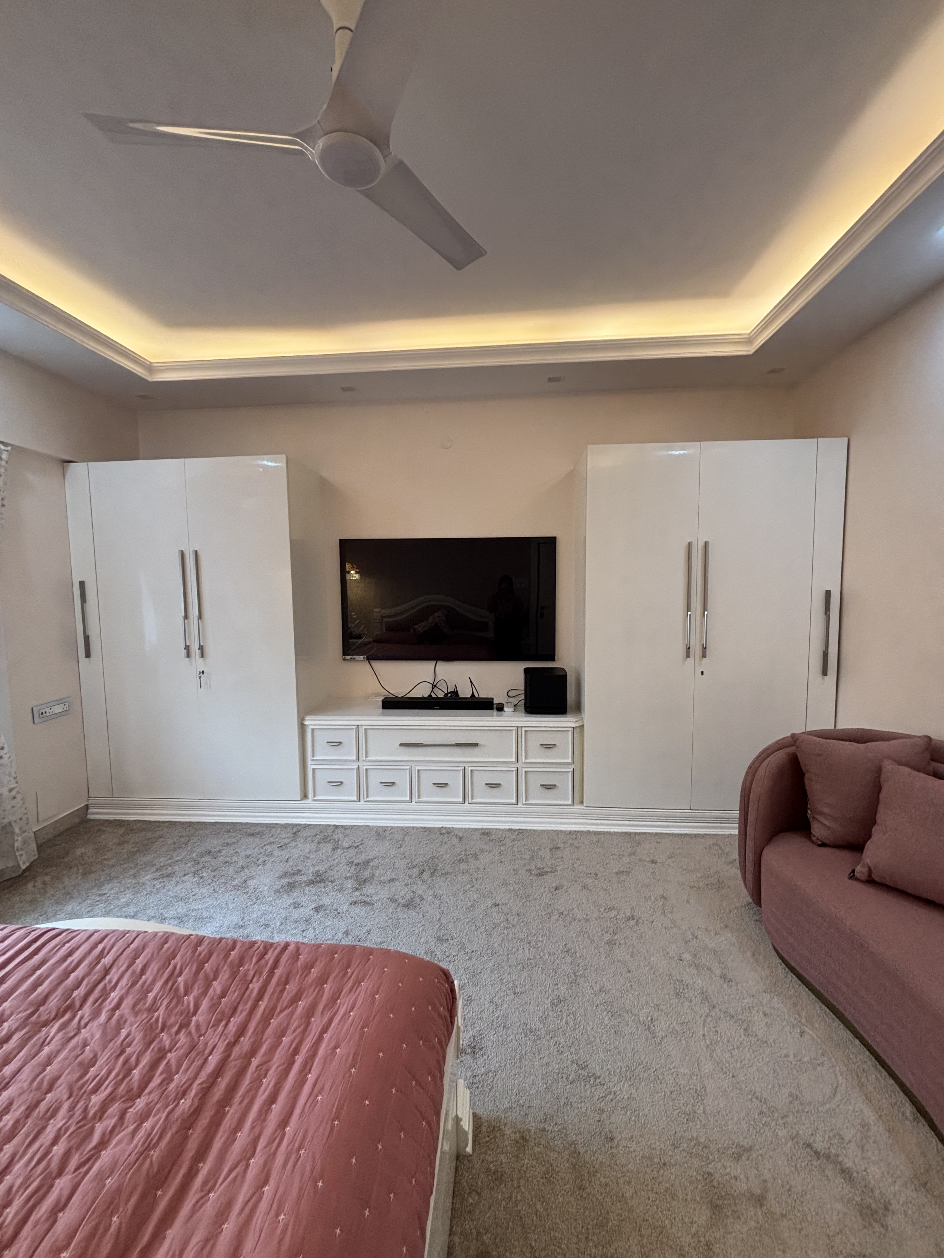 Best Designer in kolkata